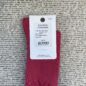Chaussettes Classic Raspberry Pink