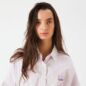Chemise Soabird Rayures Douceur