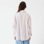 Chemise Soabird Rayures Douceur
