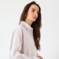 Chemise Soabird Rayures Douceur