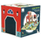Cube Pop Up Ingela P Arrhenius 2+