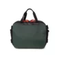 Mountain Cross Bag Grid/very Peri
