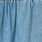 Pantalon Izeway Medium Blue