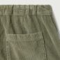 Pantalon Padow Argile Homme