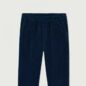 Pantalon Padow Navy Homme
