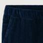 Pantalon Padow Navy Homme