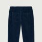 Pantalon Padow Navy Homme