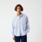 Pantalon Padow Navy Homme